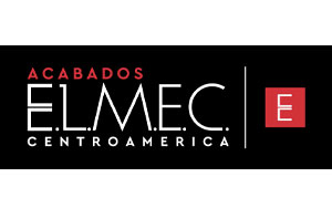 Logo Item