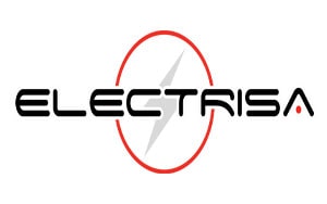 Logo Item