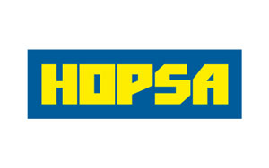 Logo Item