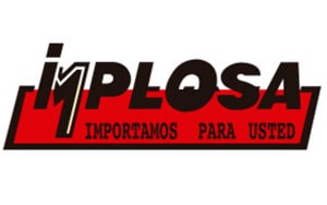 Logo Item