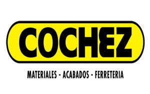 Logo Item