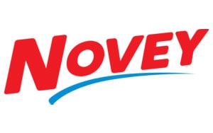 Logo Item